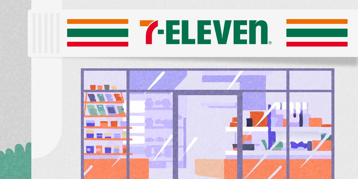 歡迎來到uniopen 地圖- 名湖門市