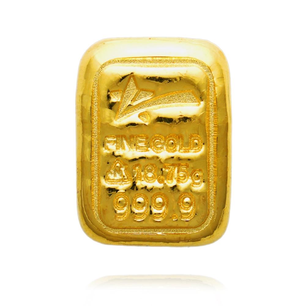 歡迎來到uniopen 新聞- #黃金