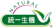 organicshops